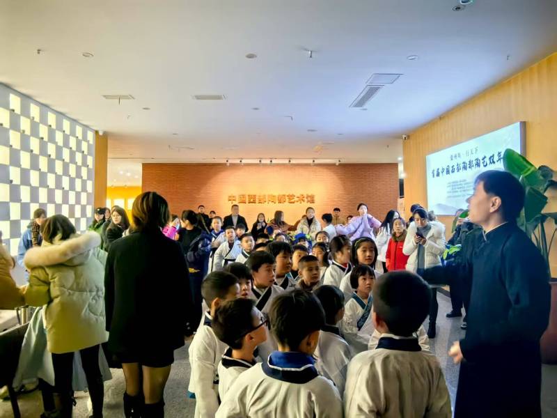 中站区文旅项目策划