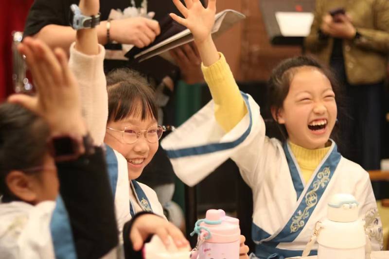 中站区文旅项目策划