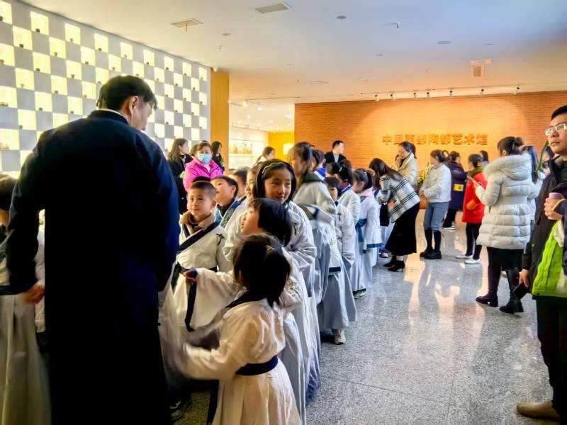 文化赋能：中站区魔创文旅挖掘城市文化资源的实践探索