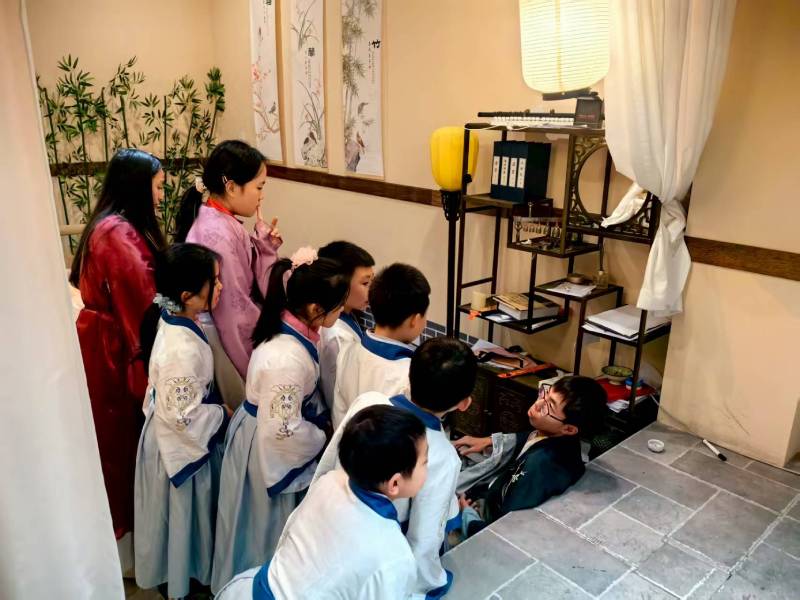 中站区文旅项目策划