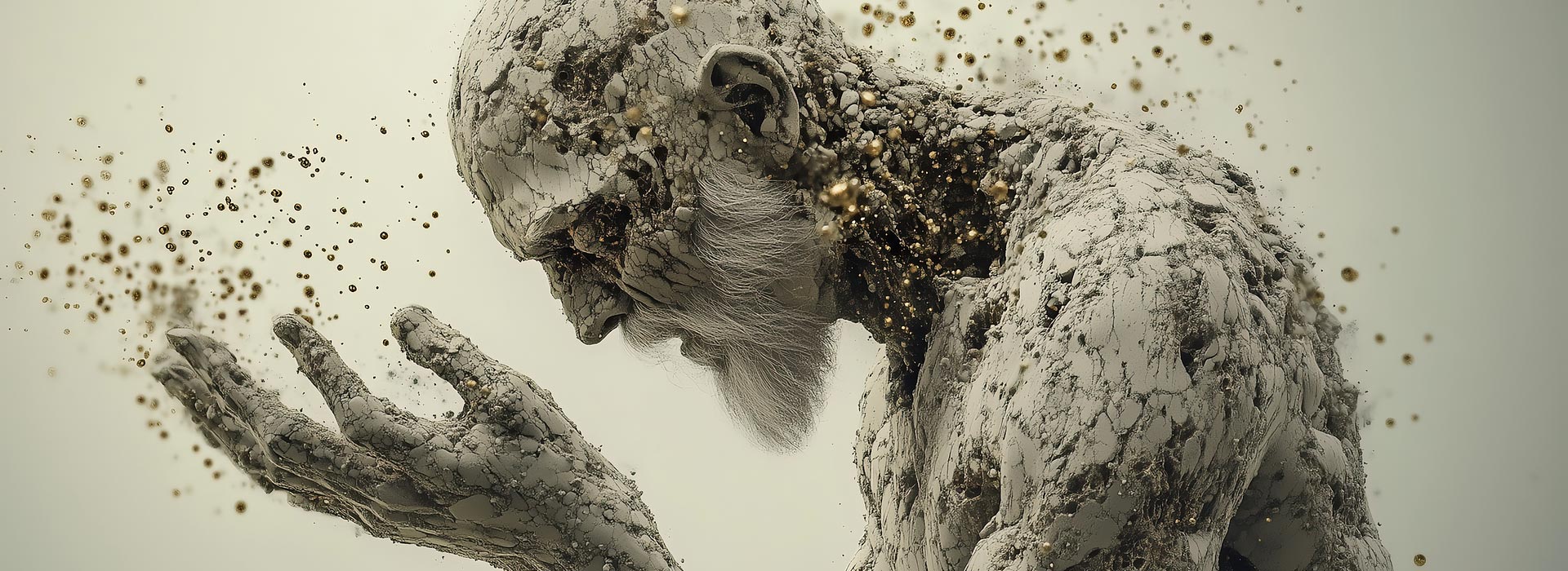 中站区文旅项目策划公司