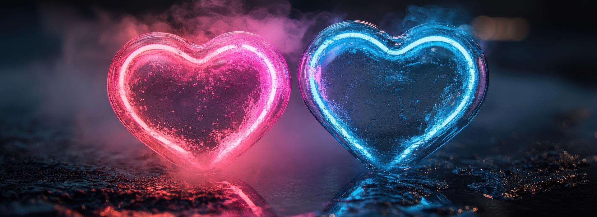 中站区文化资源挖掘公司